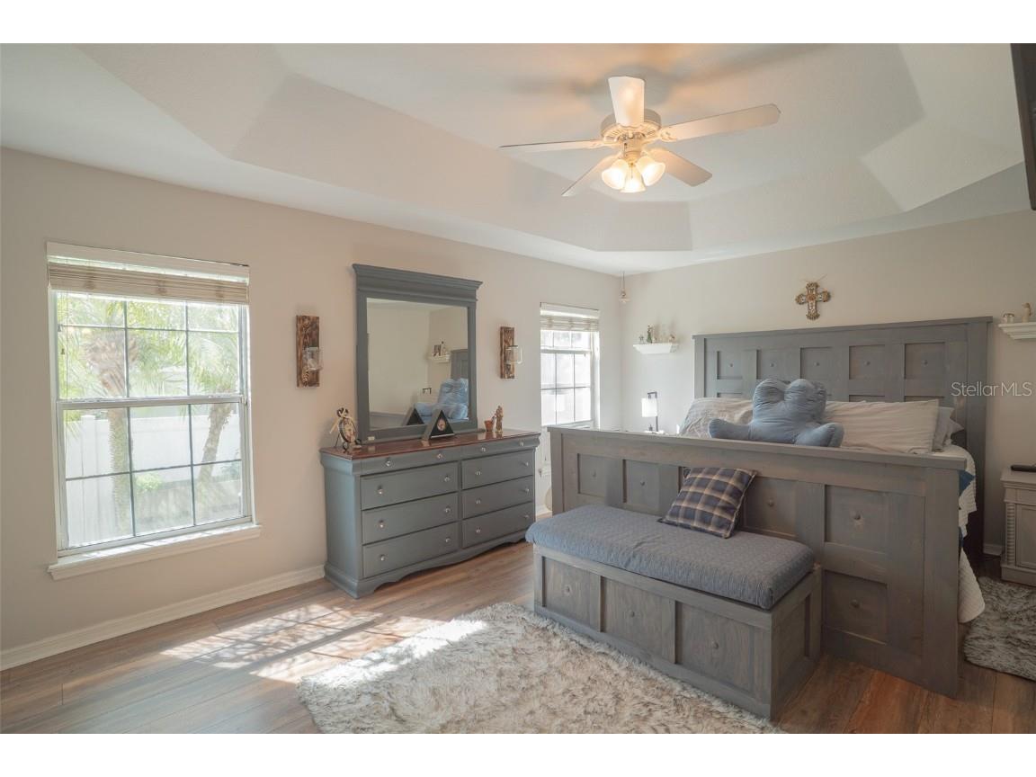 807 Hart Lake Street Winter Haven FL 33884 - Hart Lake P4936688 image10