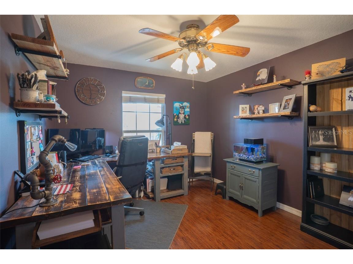 807 Hart Lake Street Winter Haven FL 33884 - Hart Lake P4936688 image11