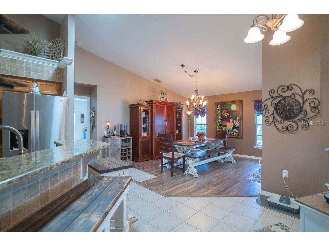 807 Hart Lake Street Winter Haven FL 33884 - Hart Lake P4936688 image12