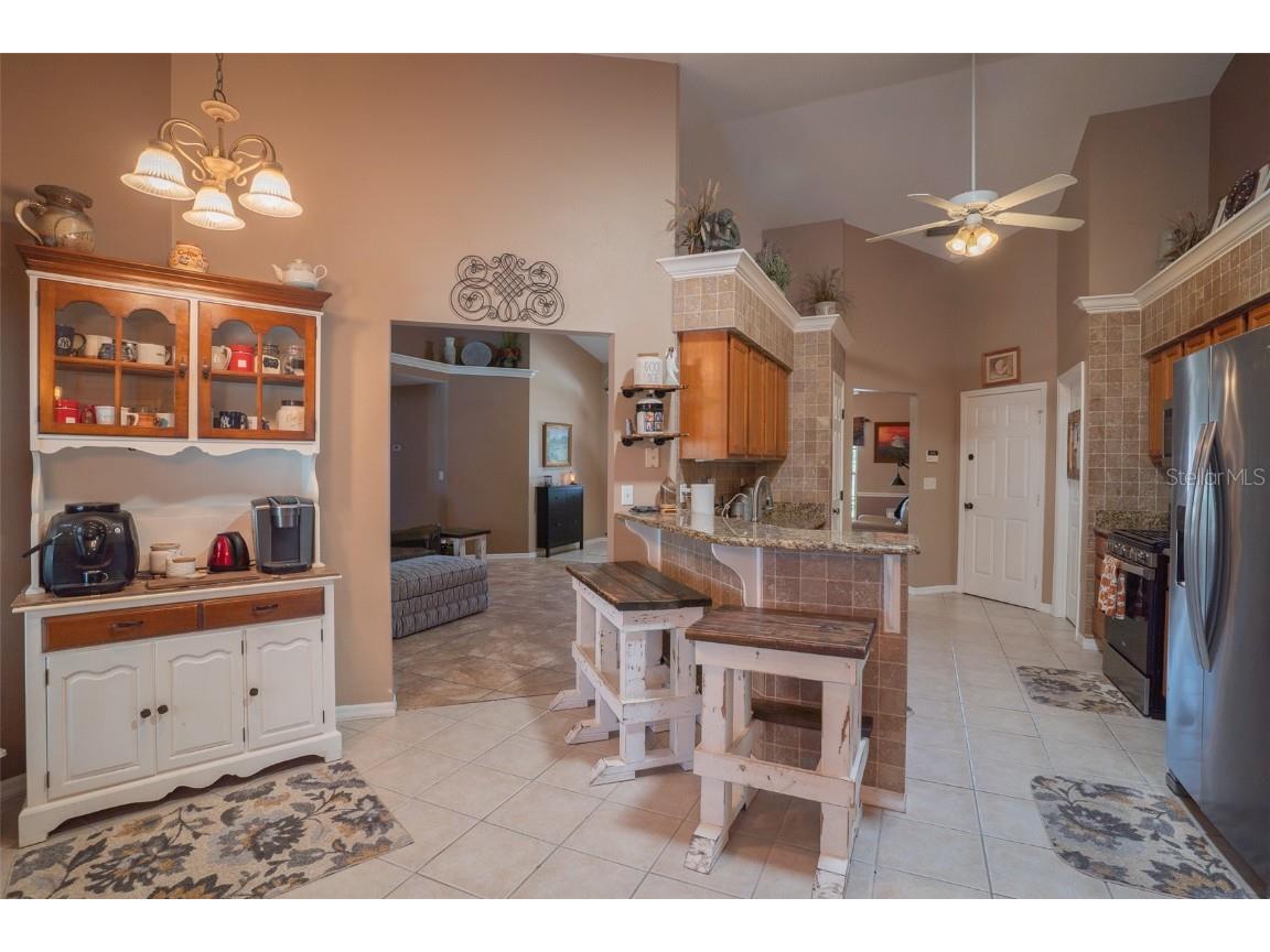 807 Hart Lake Street Winter Haven FL 33884 - Hart Lake P4936688 image13