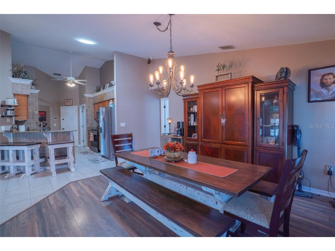 807 Hart Lake Street Winter Haven FL 33884 - Hart Lake P4936688 image14