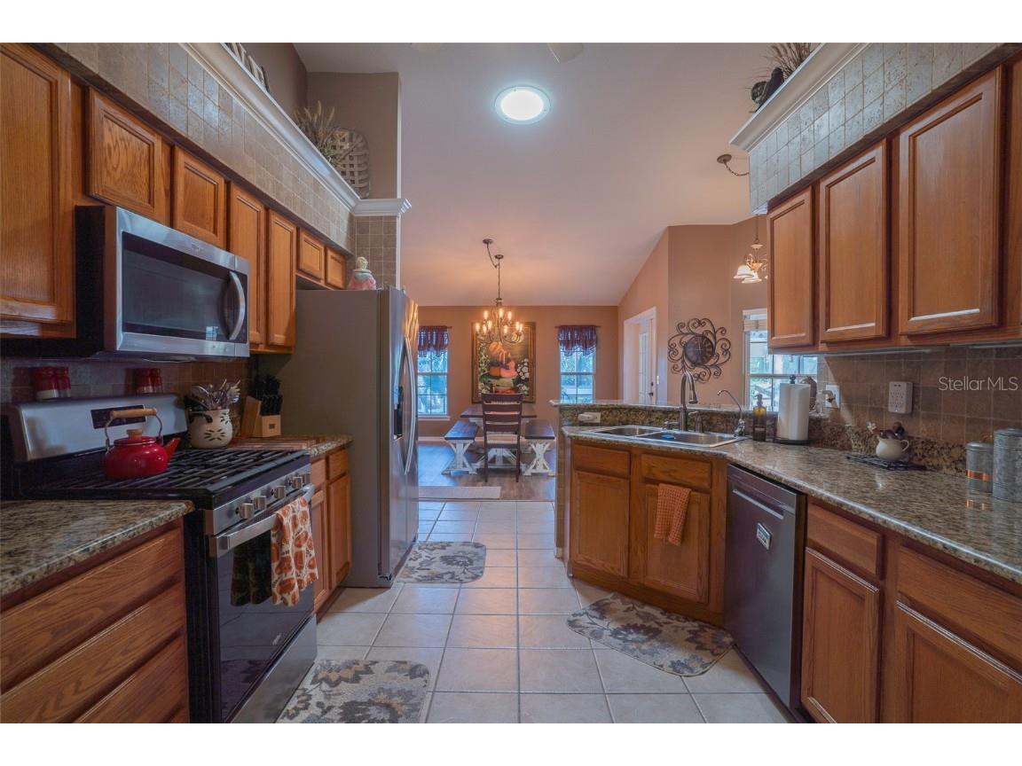 807 Hart Lake Street Winter Haven FL 33884 - Hart Lake P4936688 image15