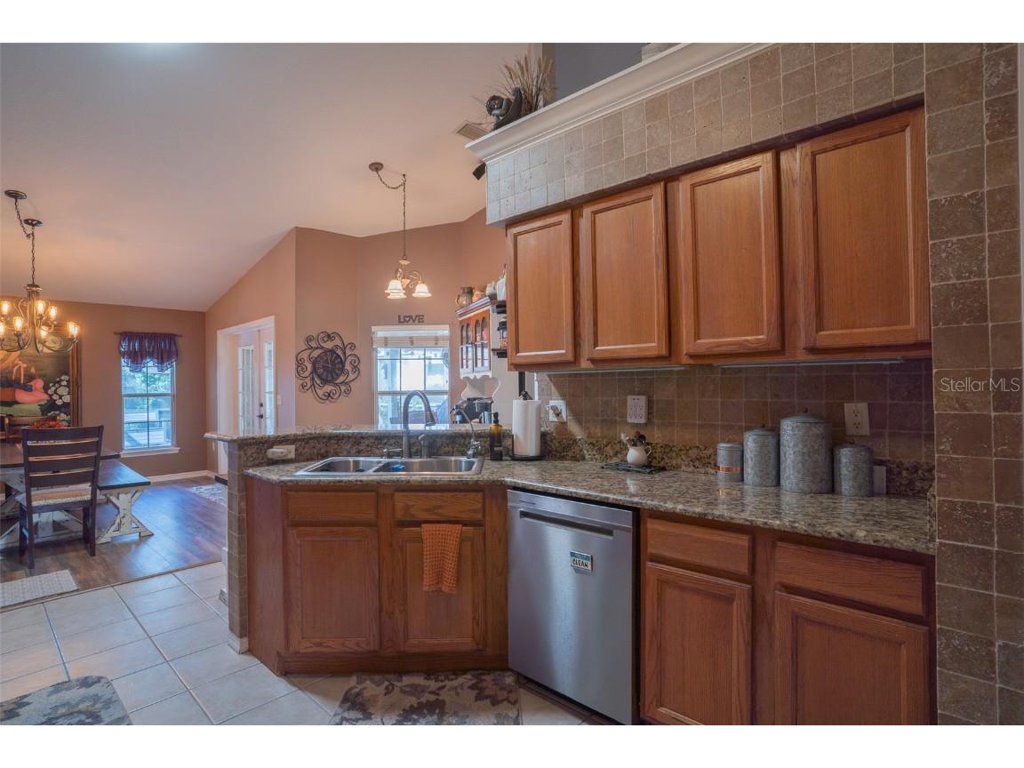 807 Hart Lake Street Winter Haven FL 33884 - Hart Lake P4936688 image16