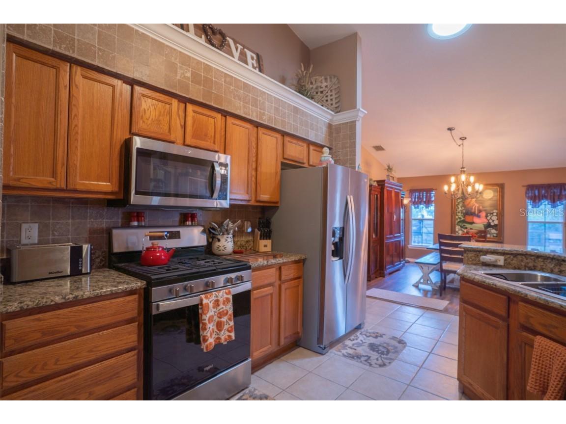 807 Hart Lake Street Winter Haven FL 33884 - Hart Lake P4936688 image17