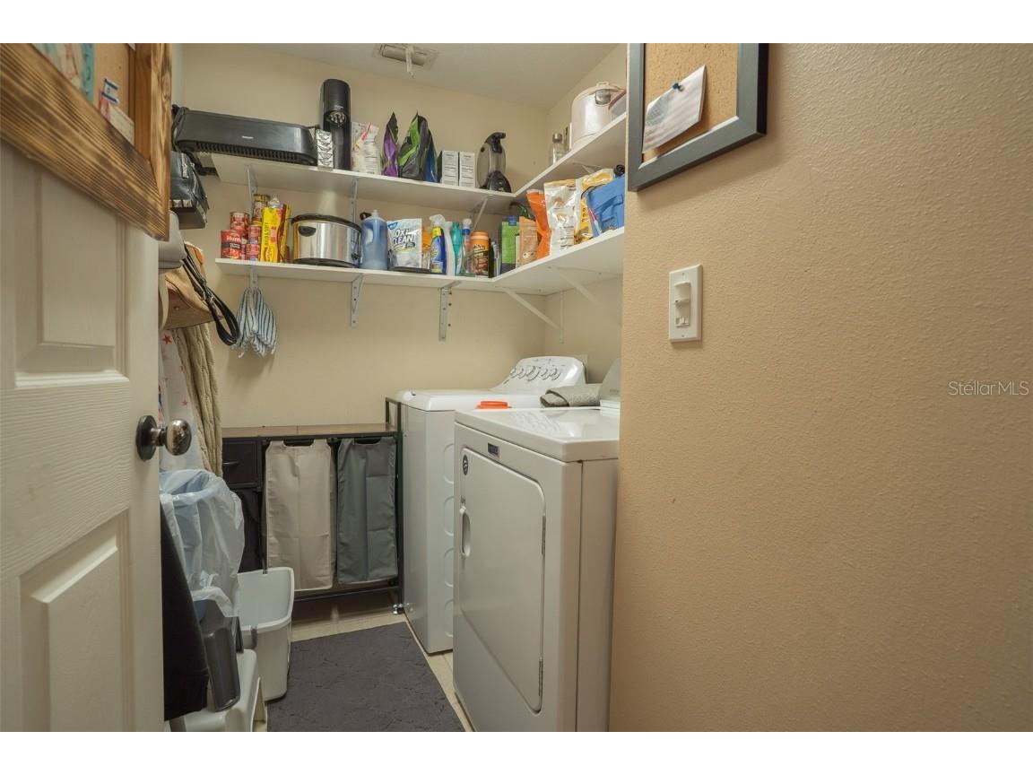 807 Hart Lake Street Winter Haven FL 33884 - Hart Lake P4936688 image18