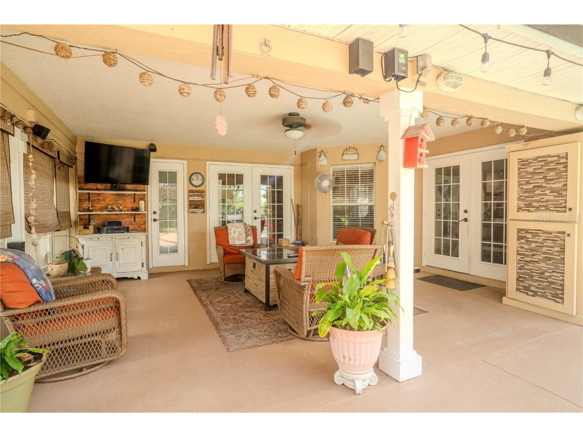 807 Hart Lake Street Winter Haven FL 33884 - Hart Lake P4936688 image19