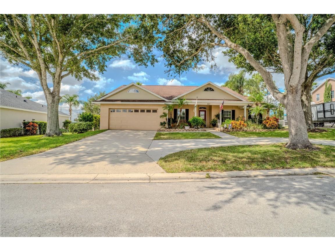 807 Hart Lake Street Winter Haven FL 33884 - Hart Lake P4936688 image2