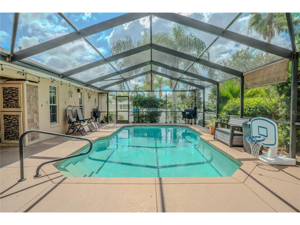 807 Hart Lake Street Winter Haven FL 33884 - Hart Lake P4936688 image20