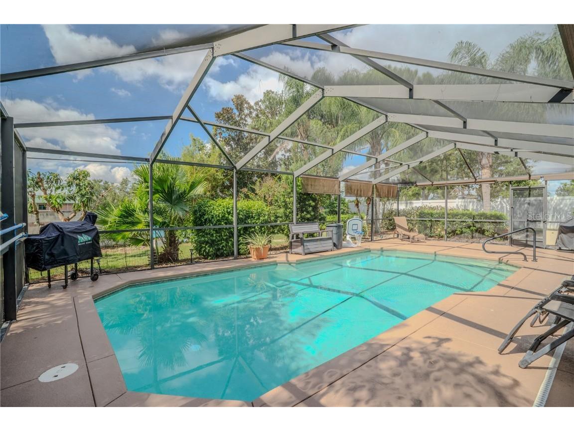 807 Hart Lake Street Winter Haven FL 33884 - Hart Lake P4936688 image21