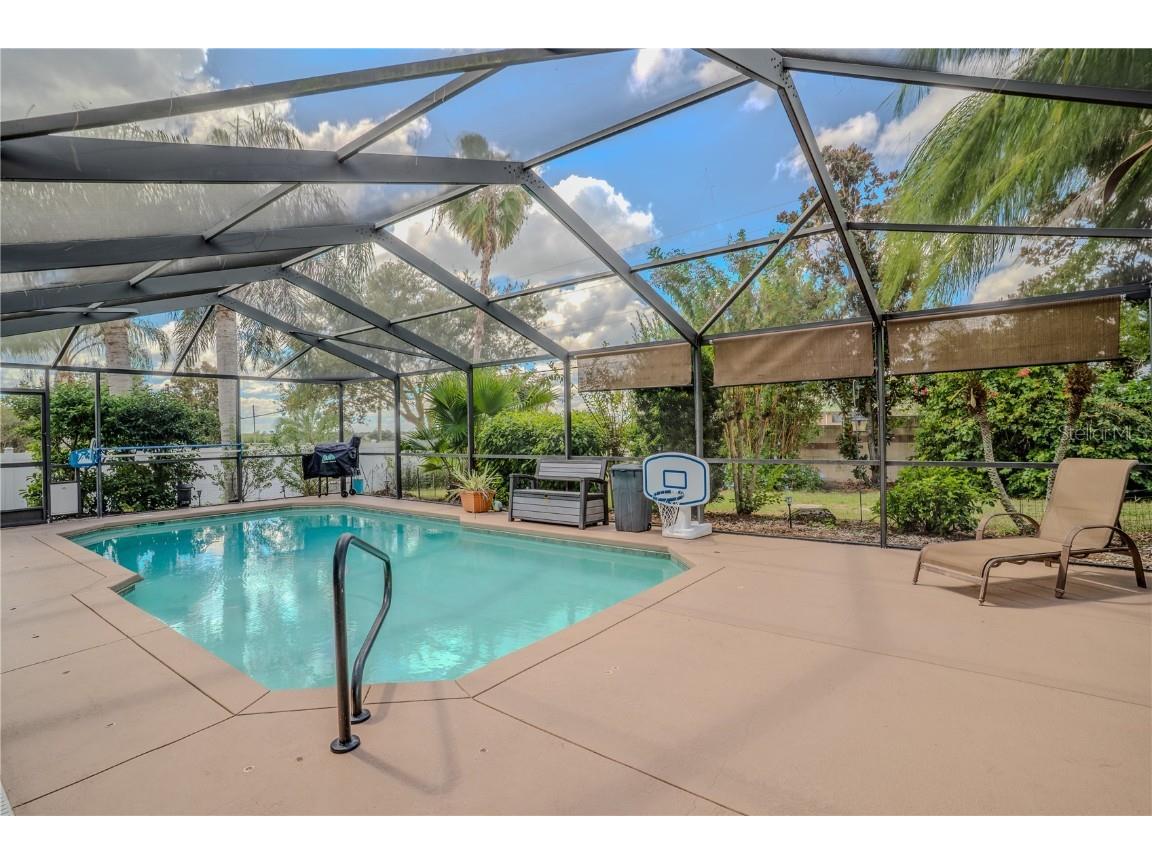 807 Hart Lake Street Winter Haven FL 33884 - Hart Lake P4936688 image22