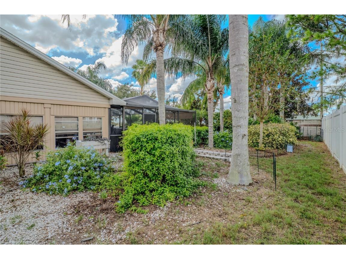 807 Hart Lake Street Winter Haven FL 33884 - Hart Lake P4936688 image23