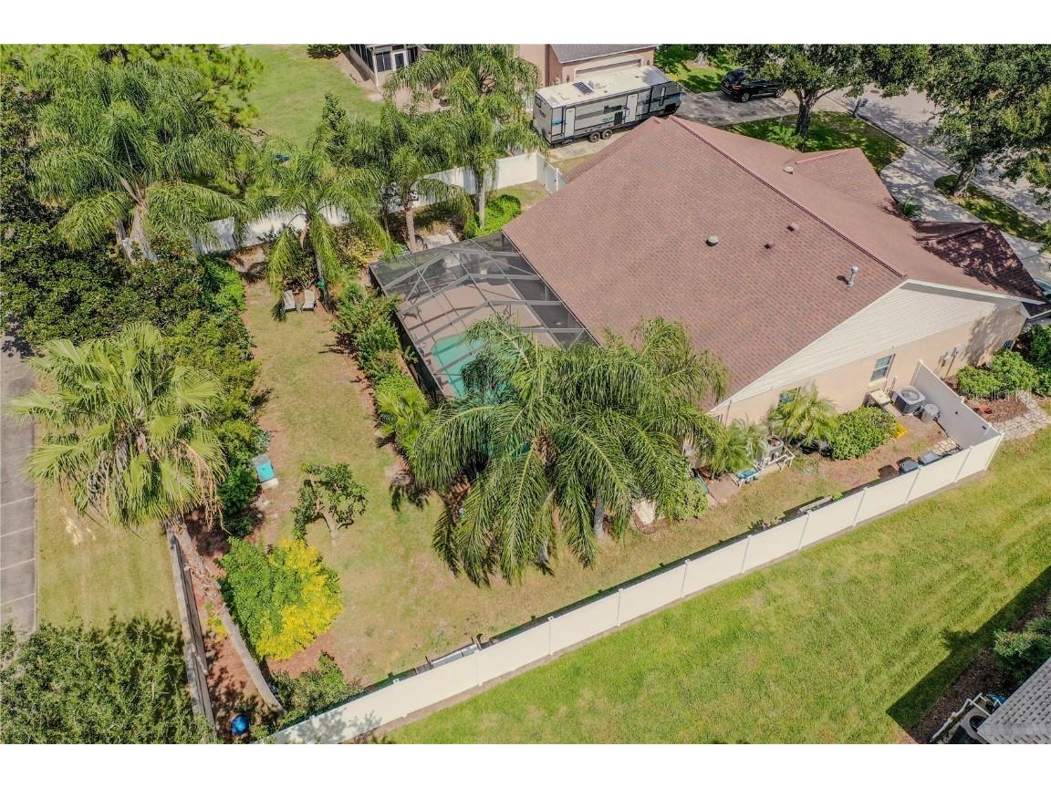 807 Hart Lake Street Winter Haven FL 33884 - Hart Lake P4936688 image24