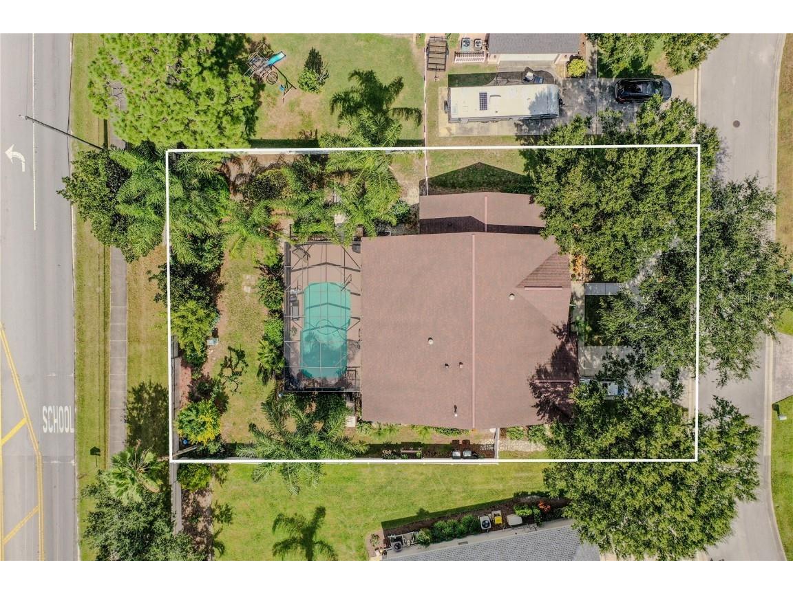 807 Hart Lake Street Winter Haven FL 33884 - Hart Lake P4936688 image25