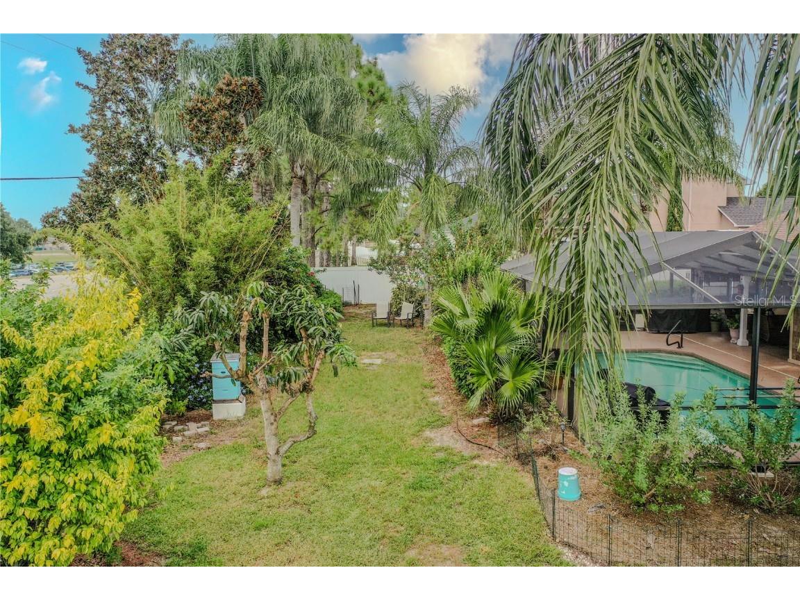 807 Hart Lake Street Winter Haven FL 33884 - Hart Lake P4936688 image26