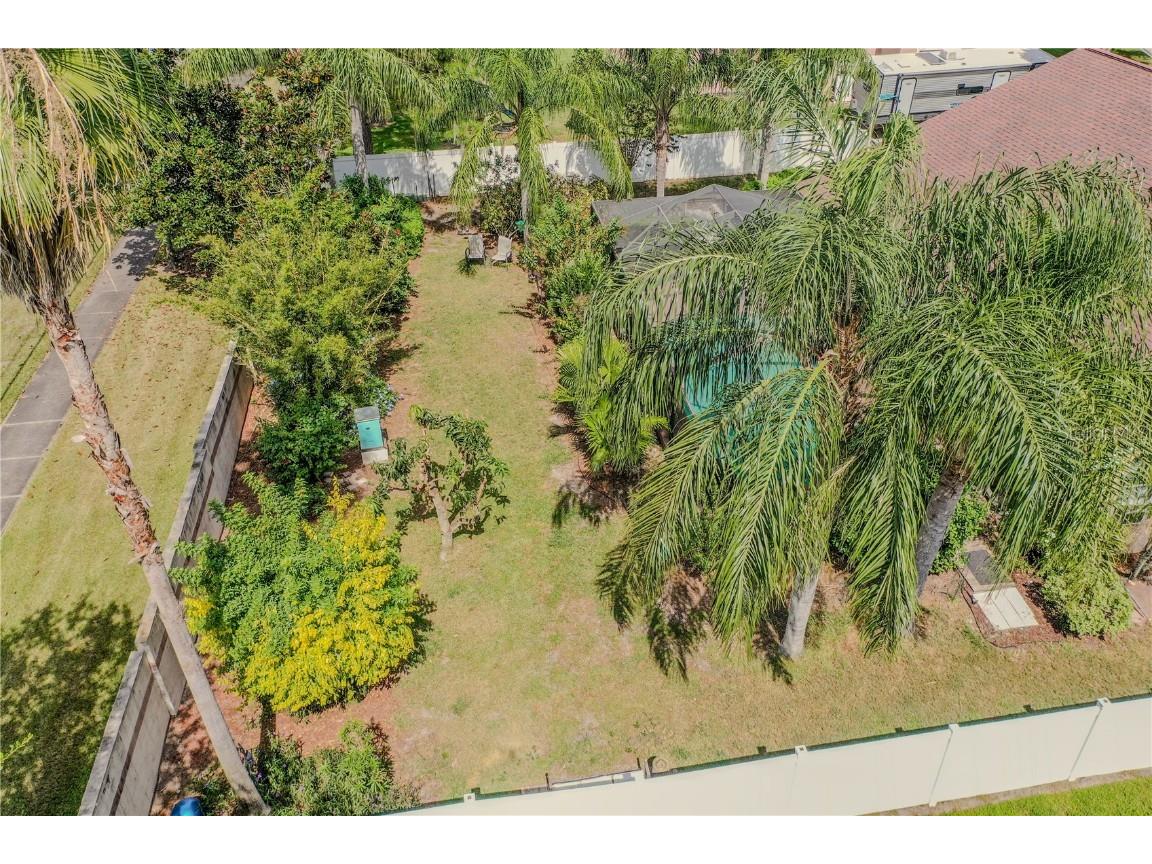 807 Hart Lake Street Winter Haven FL 33884 - Hart Lake P4936688 image27