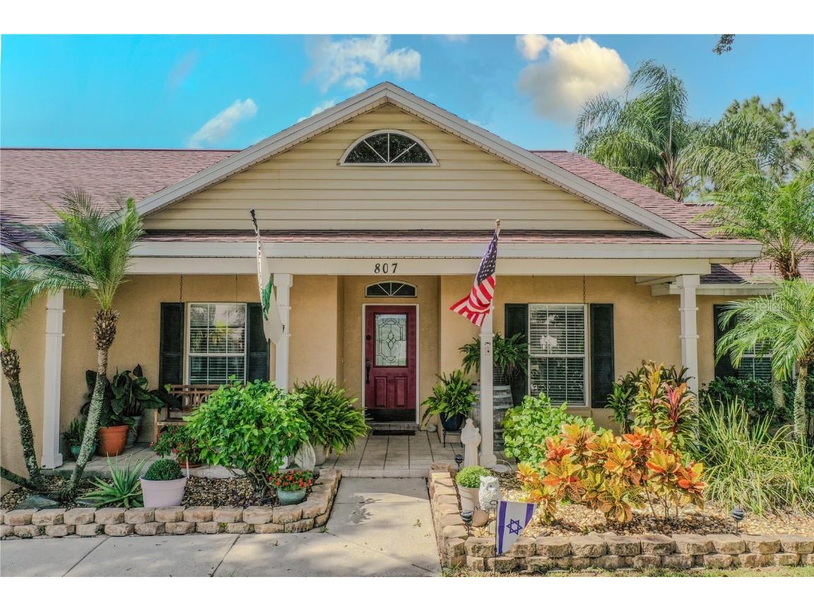 807 Hart Lake Street Winter Haven FL 33884 - Hart Lake P4936688 image3