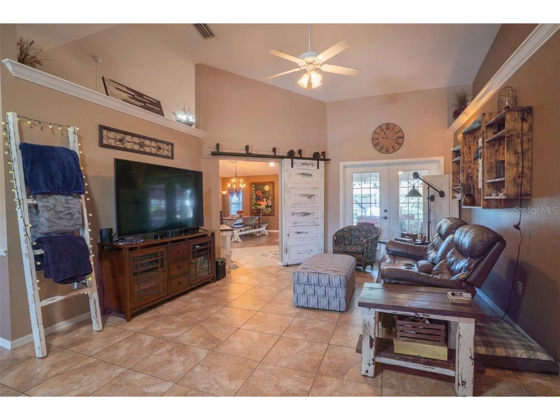 807 Hart Lake Street Winter Haven FL 33884 - Hart Lake P4936688 image4