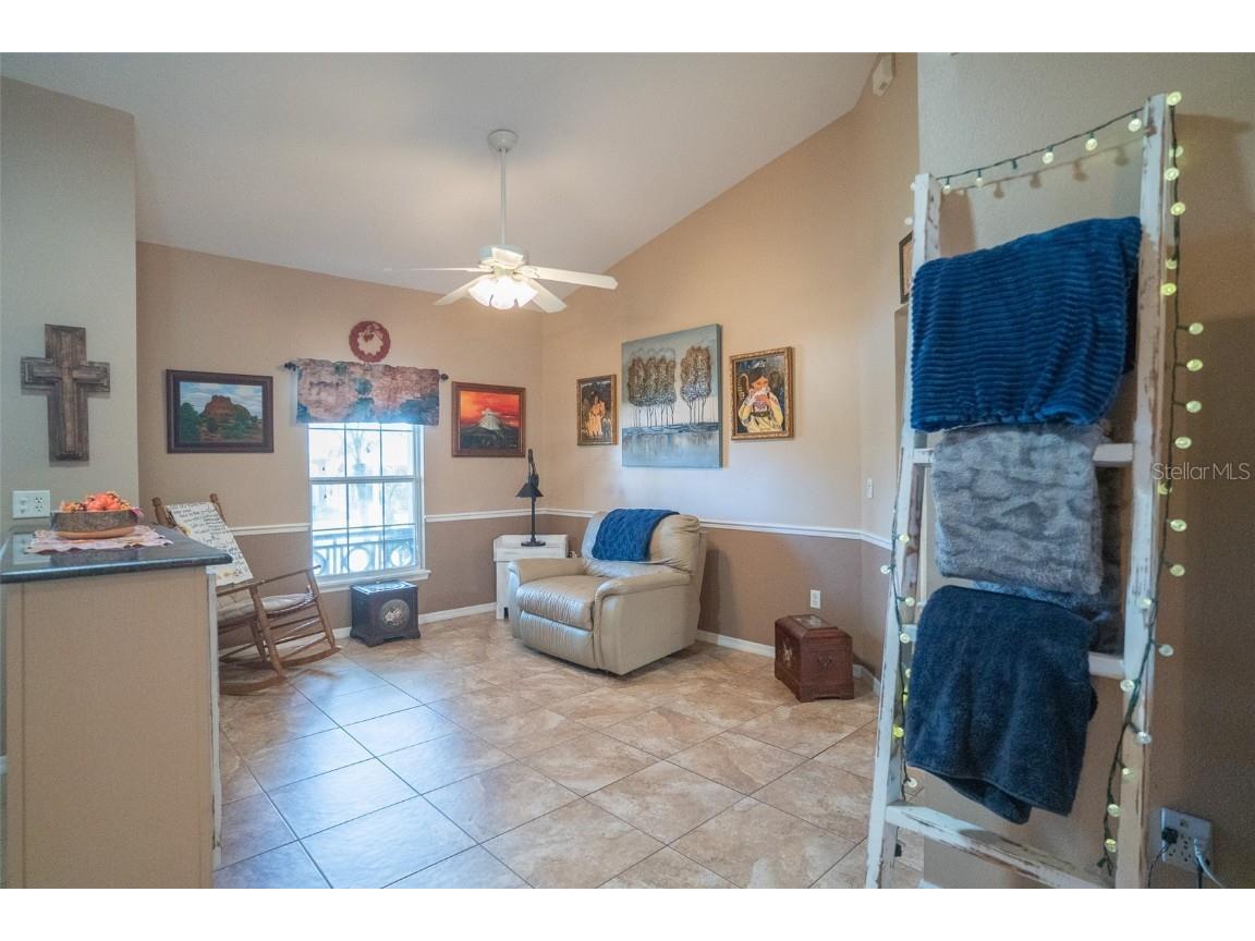 807 Hart Lake Street Winter Haven FL 33884 - Hart Lake P4936688 image5