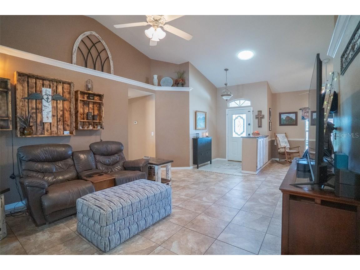 807 Hart Lake Street Winter Haven FL 33884 - Hart Lake P4936688 image6