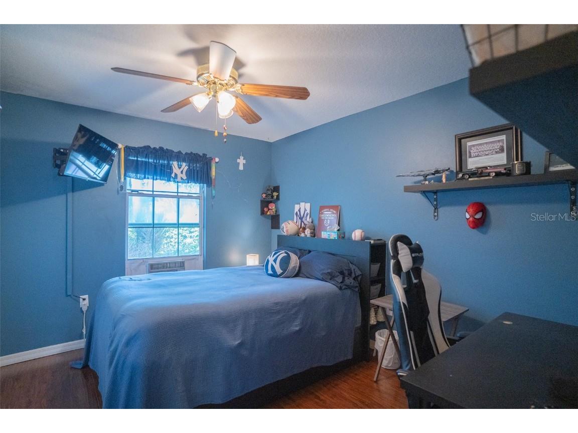 807 Hart Lake Street Winter Haven FL 33884 - Hart Lake P4936688 image7