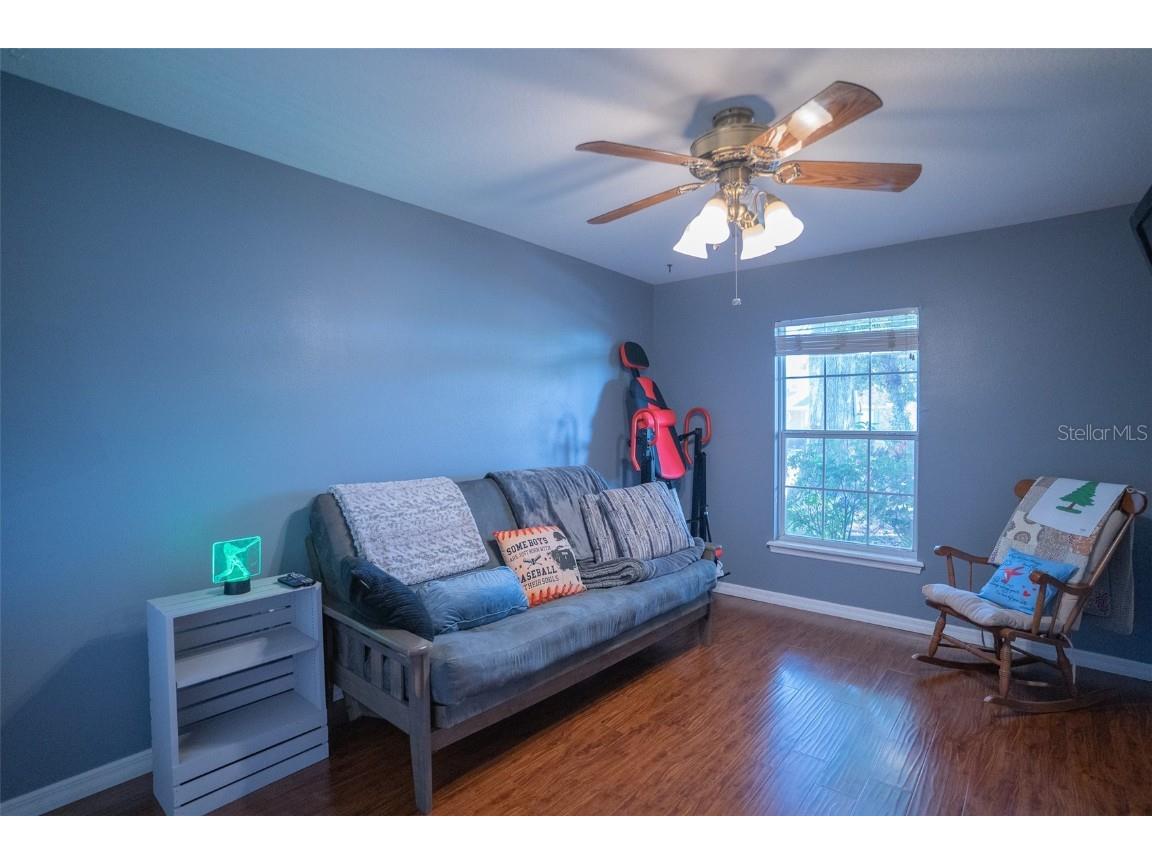 807 Hart Lake Street Winter Haven FL 33884 - Hart Lake P4936688 image8