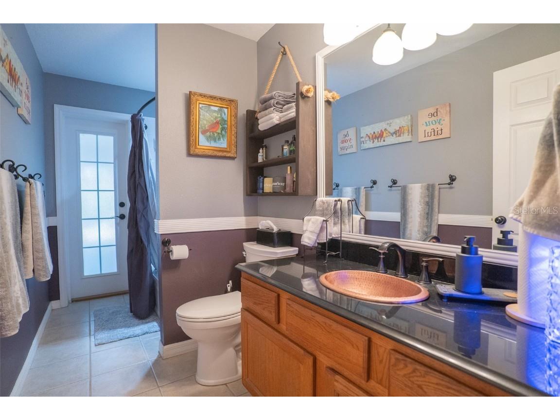 807 Hart Lake Street Winter Haven FL 33884 - Hart Lake P4936688 image9