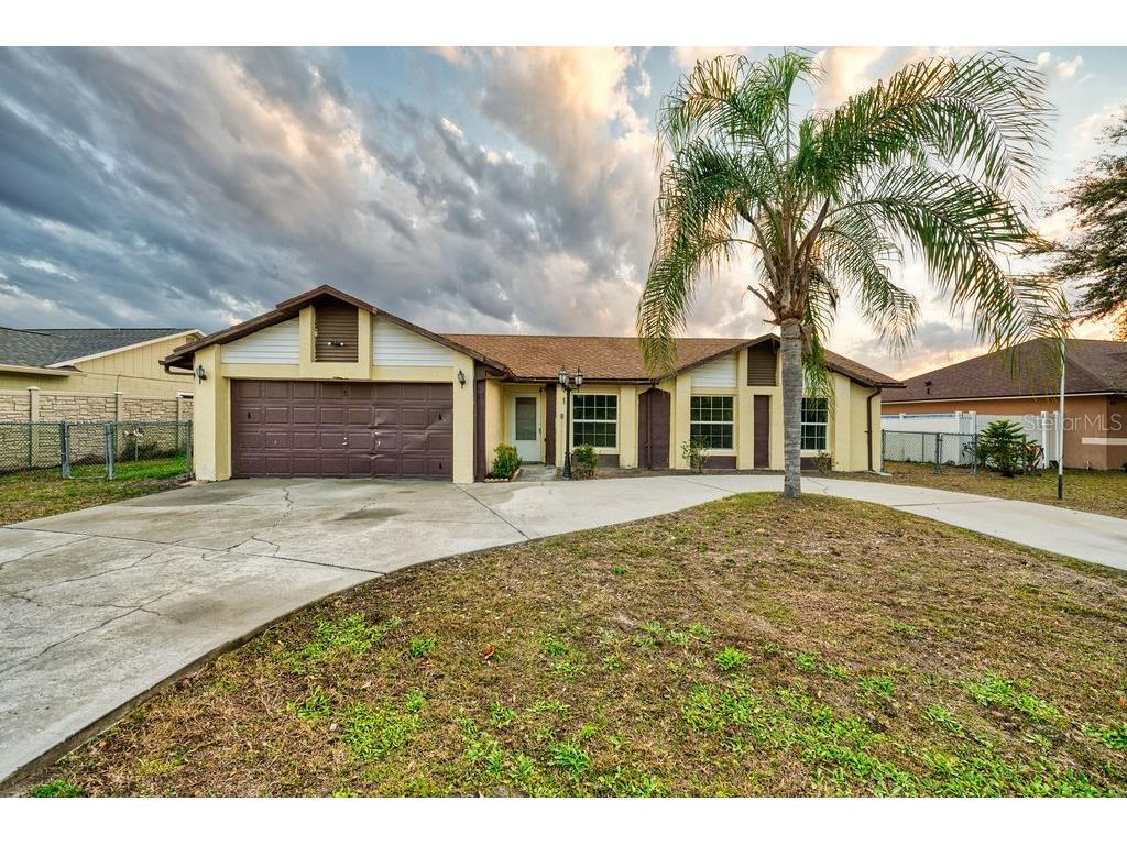 807 Hazel Grove Court Kissimmee FL 34758 O6005009 image1