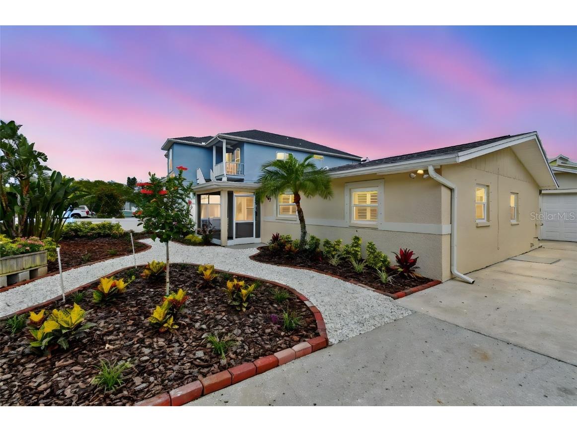 807 Illinois Avenue Palm Harbor FL 34683 TB8390562 image1