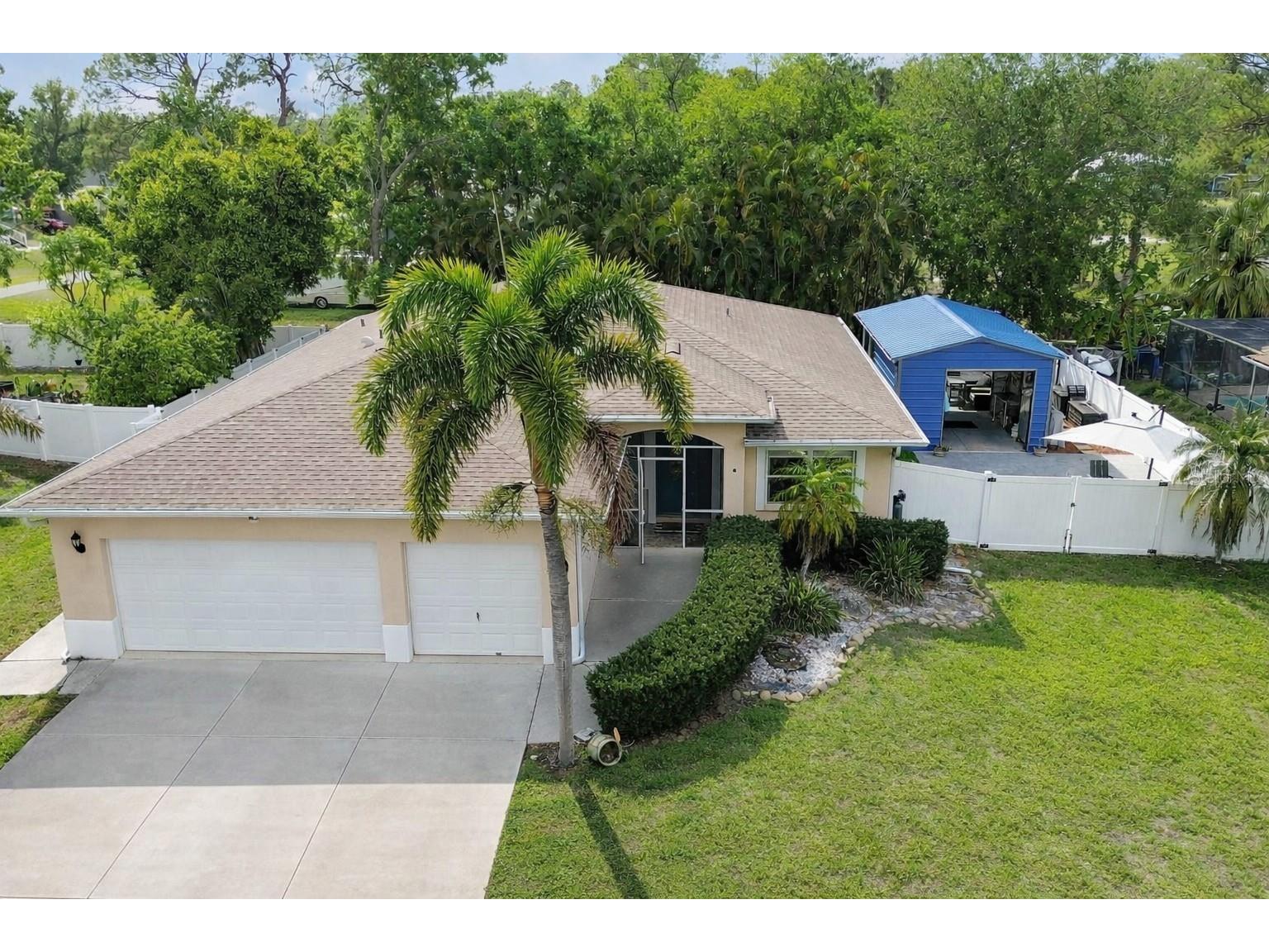 807 Ixora Avenue Ellenton FL 34222 TB8491279 image1
