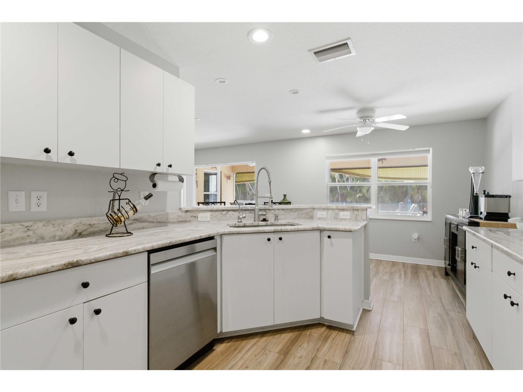 807 Ixora Avenue Ellenton FL 34222 TB8491279 image11