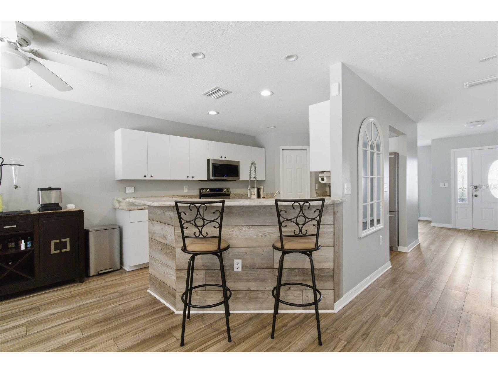 807 Ixora Avenue Ellenton FL 34222 TB8491279 image12