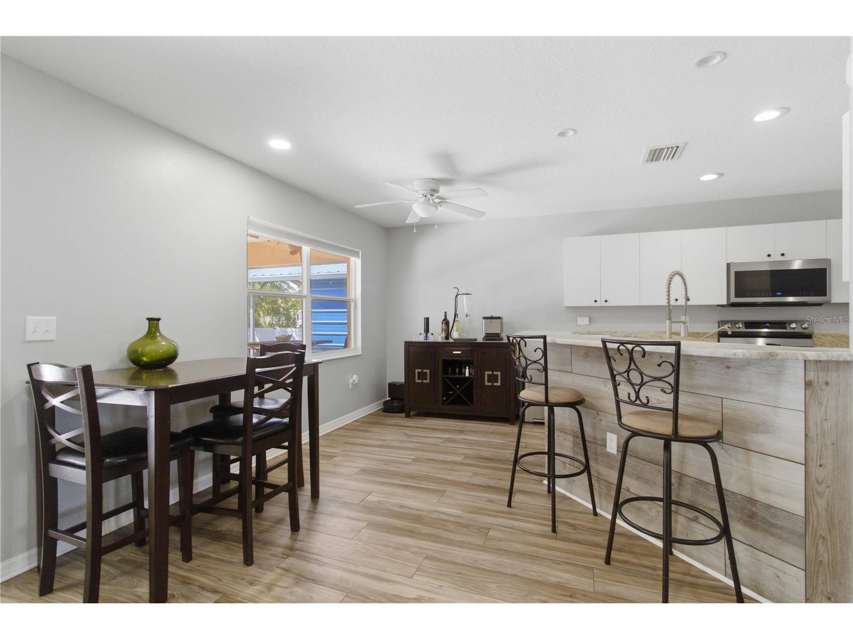807 Ixora Avenue Ellenton FL 34222 TB8491279 image13