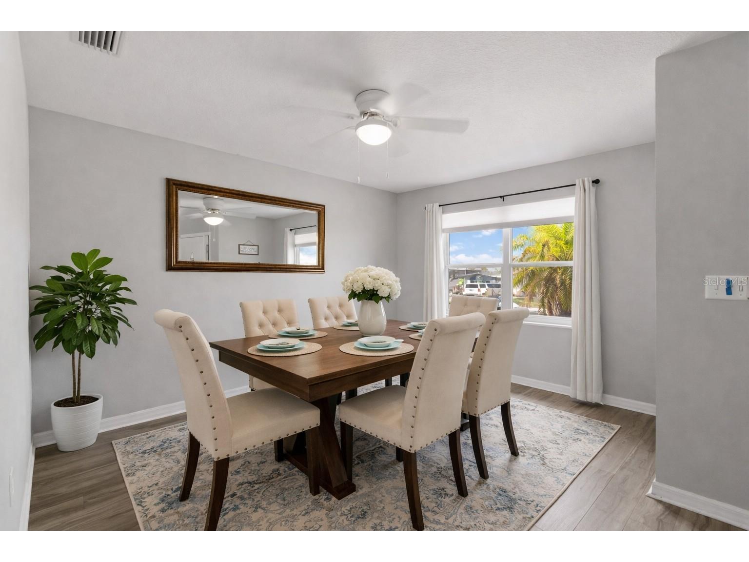 807 Ixora Avenue Ellenton FL 34222 TB8491279 image14