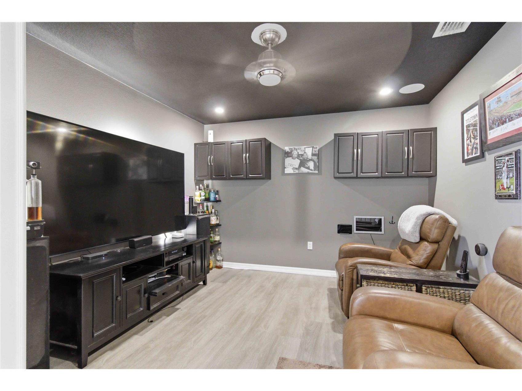 807 Ixora Avenue Ellenton FL 34222 TB8491279 image15