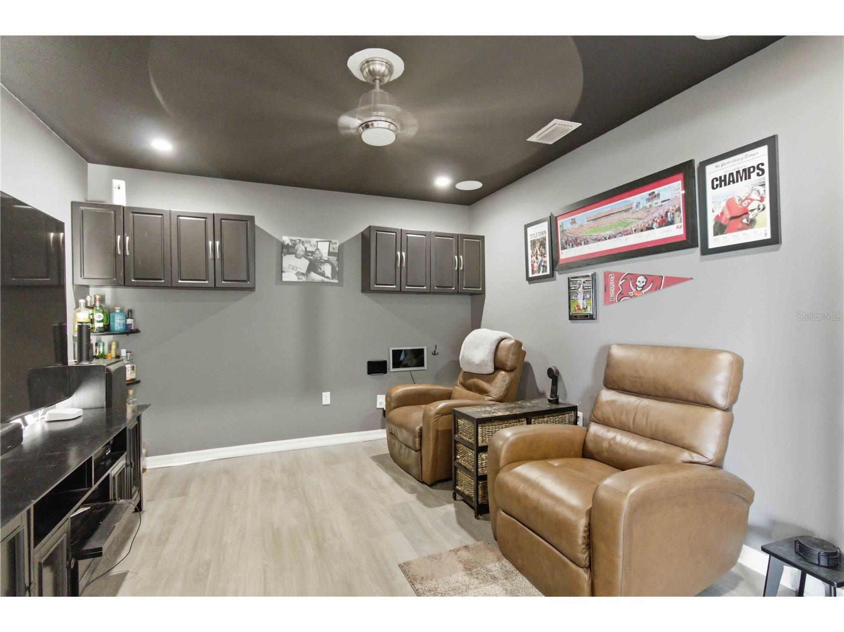 807 Ixora Avenue Ellenton FL 34222 TB8491279 image16