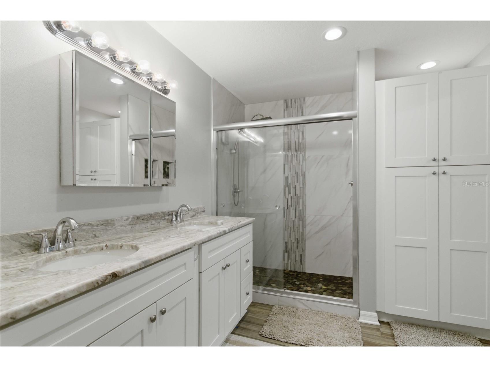 807 Ixora Avenue Ellenton FL 34222 TB8491279 image18