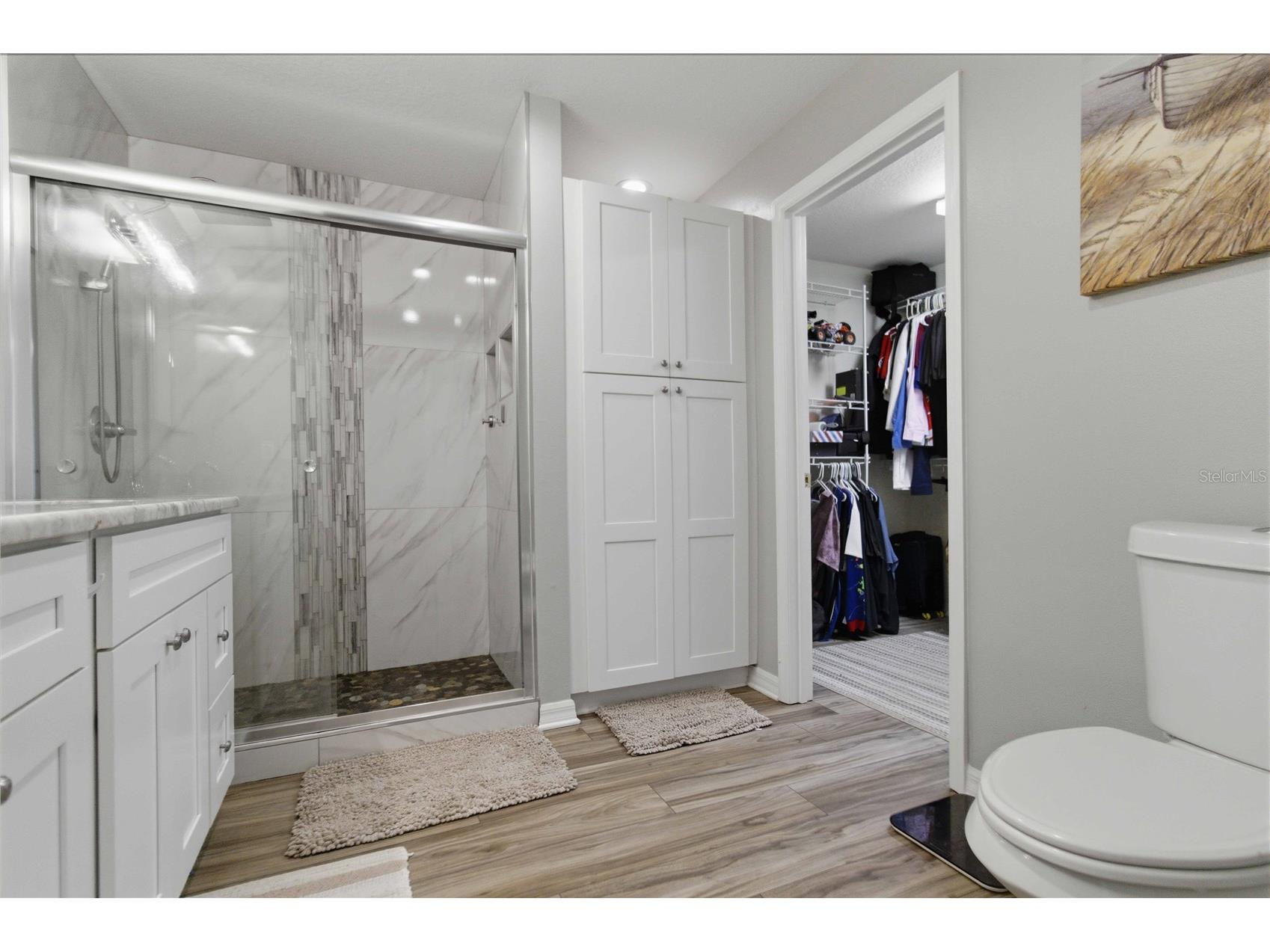 807 Ixora Avenue Ellenton FL 34222 TB8491279 image19