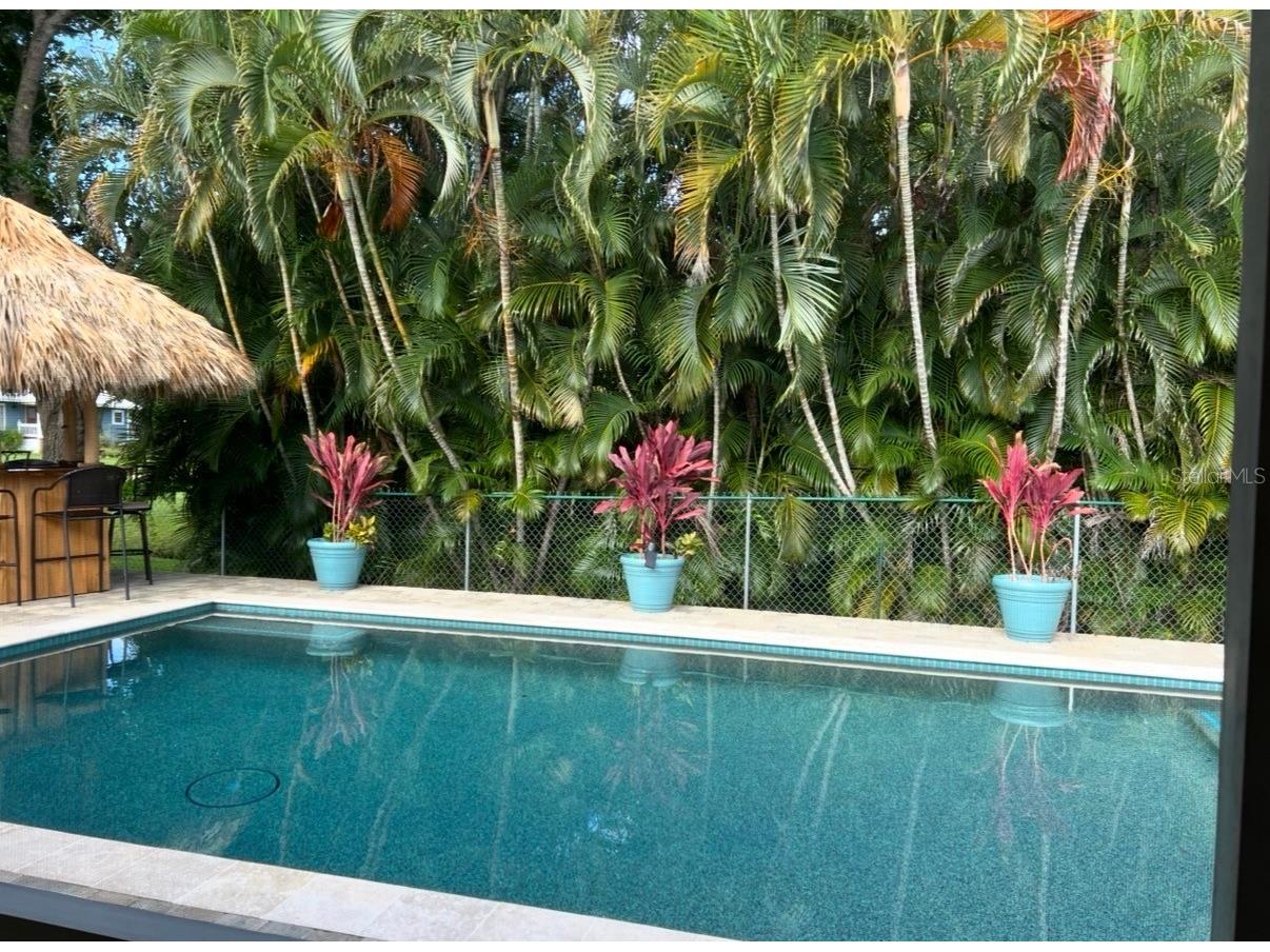 807 Ixora Avenue Ellenton FL 34222 TB8491279 image2