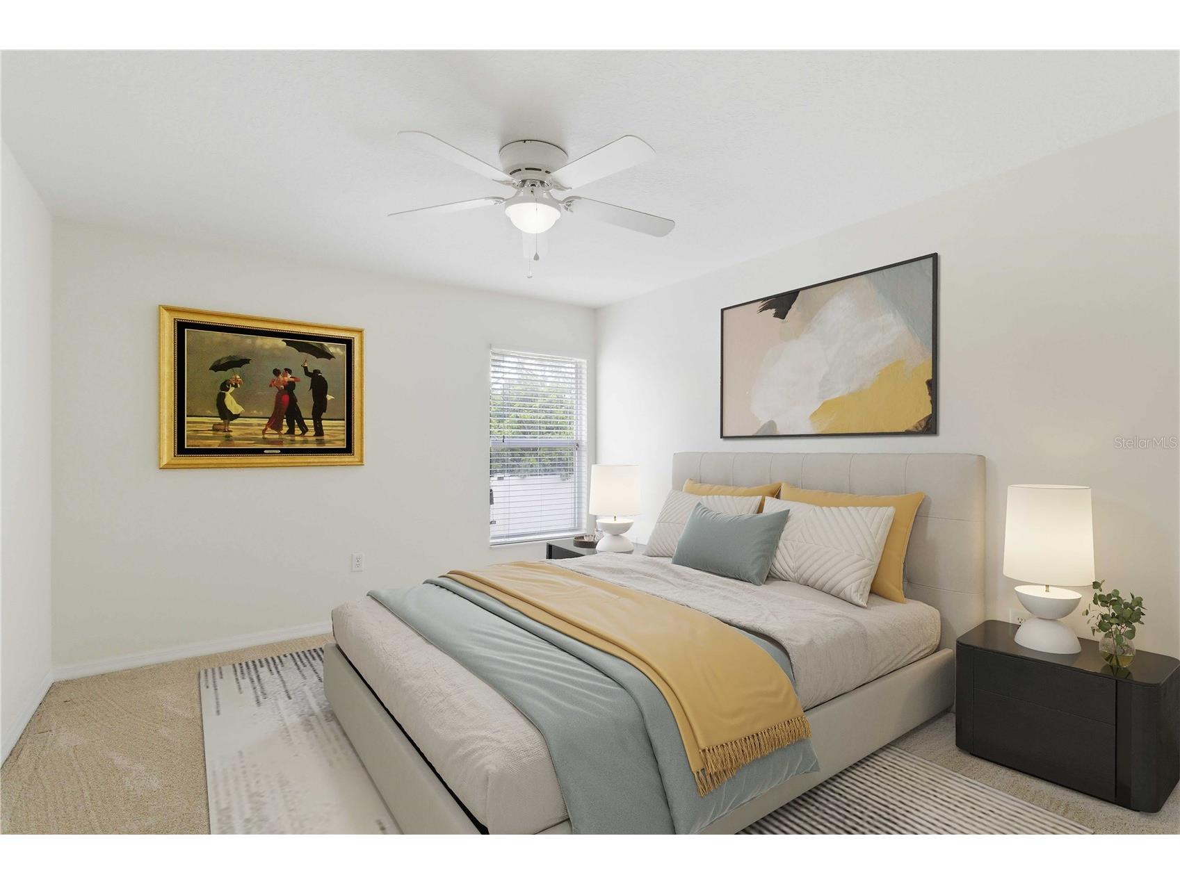 807 Ixora Avenue Ellenton FL 34222 TB8491279 image20