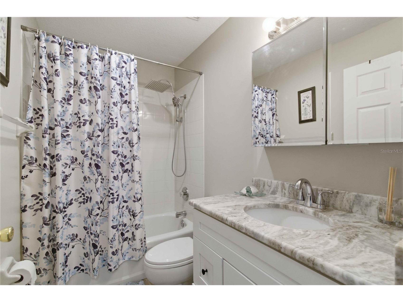 807 Ixora Avenue Ellenton FL 34222 TB8491279 image21