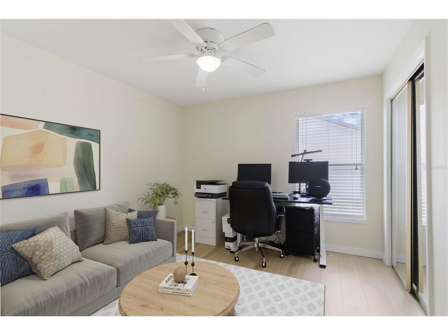 807 Ixora Avenue Ellenton FL 34222 TB8491279 image22