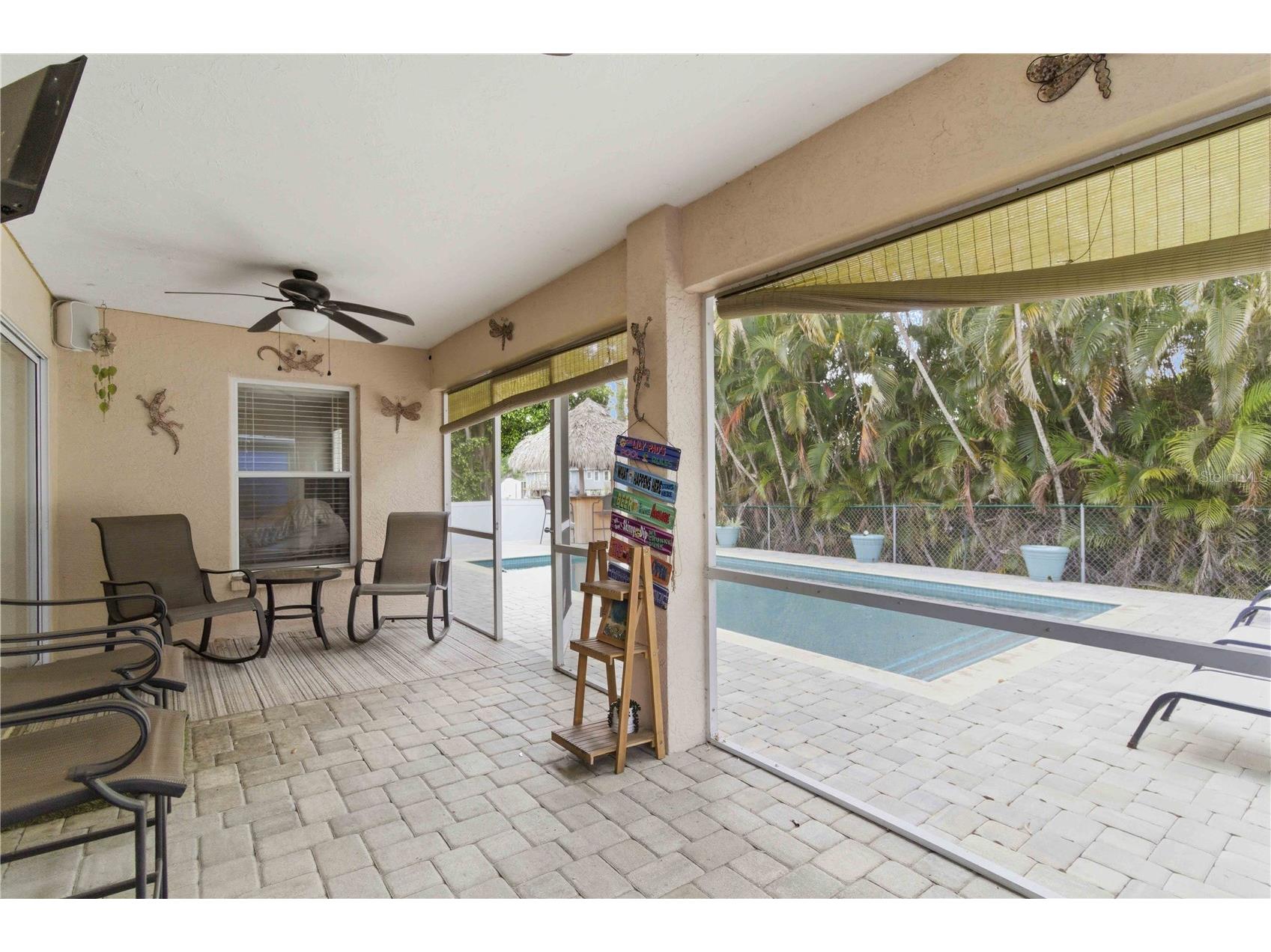 807 Ixora Avenue Ellenton FL 34222 TB8491279 image23