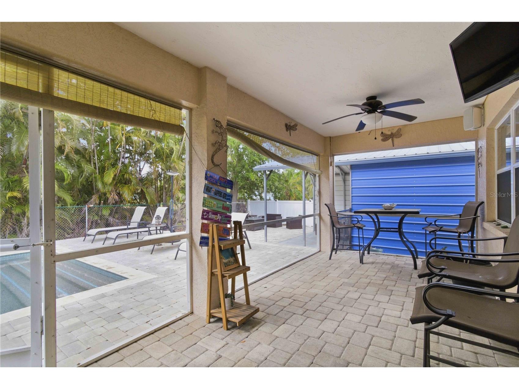 807 Ixora Avenue Ellenton FL 34222 TB8491279 image24