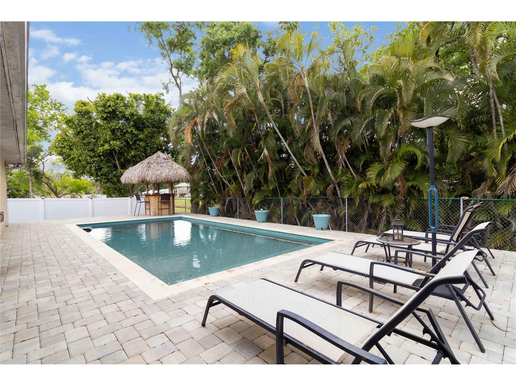 807 Ixora Avenue Ellenton FL 34222 TB8491279 image25