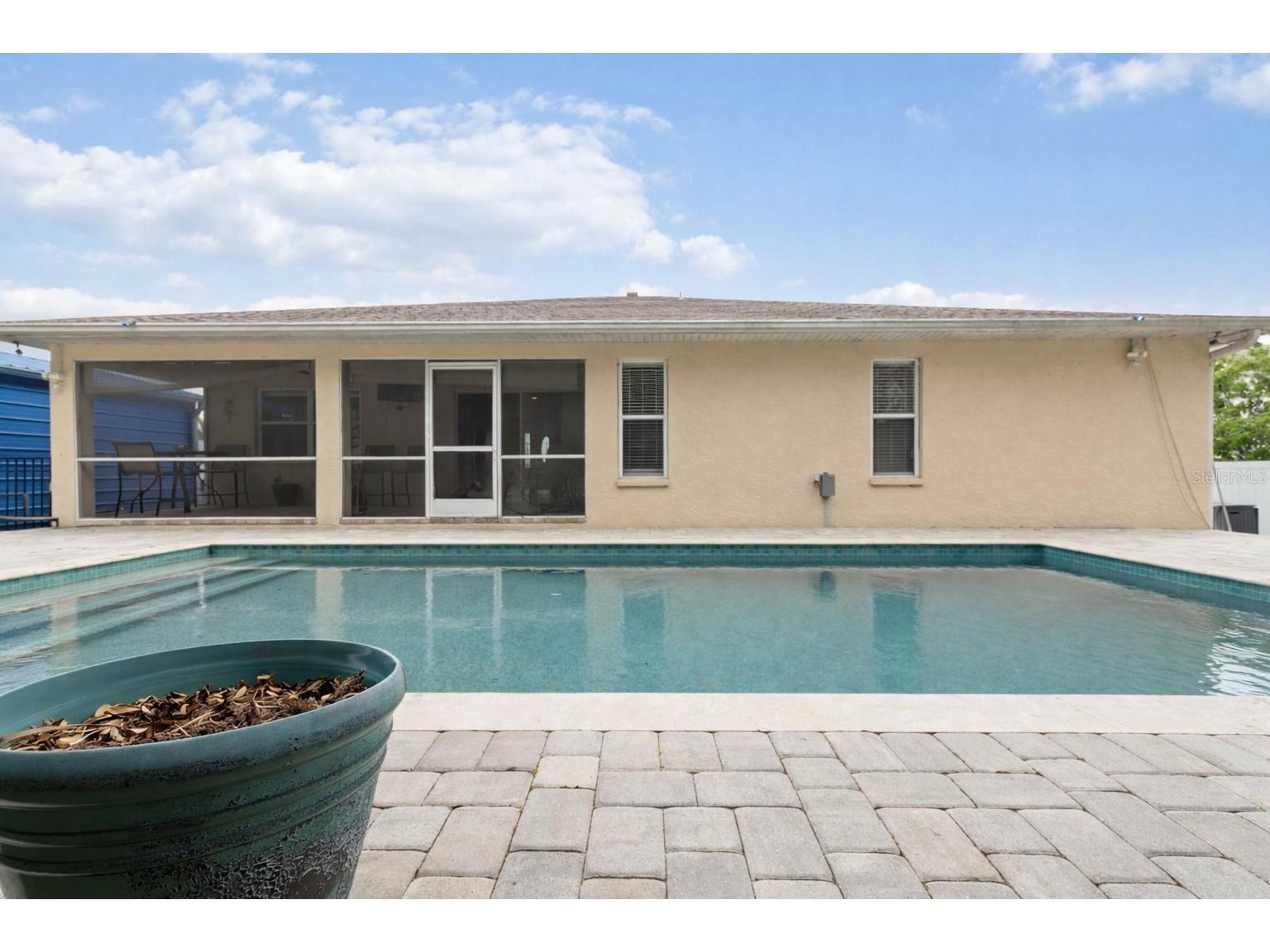 807 Ixora Avenue Ellenton FL 34222 TB8491279 image26