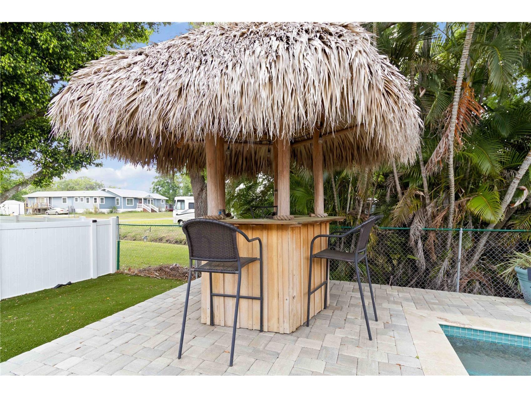 807 Ixora Avenue Ellenton FL 34222 TB8491279 image27