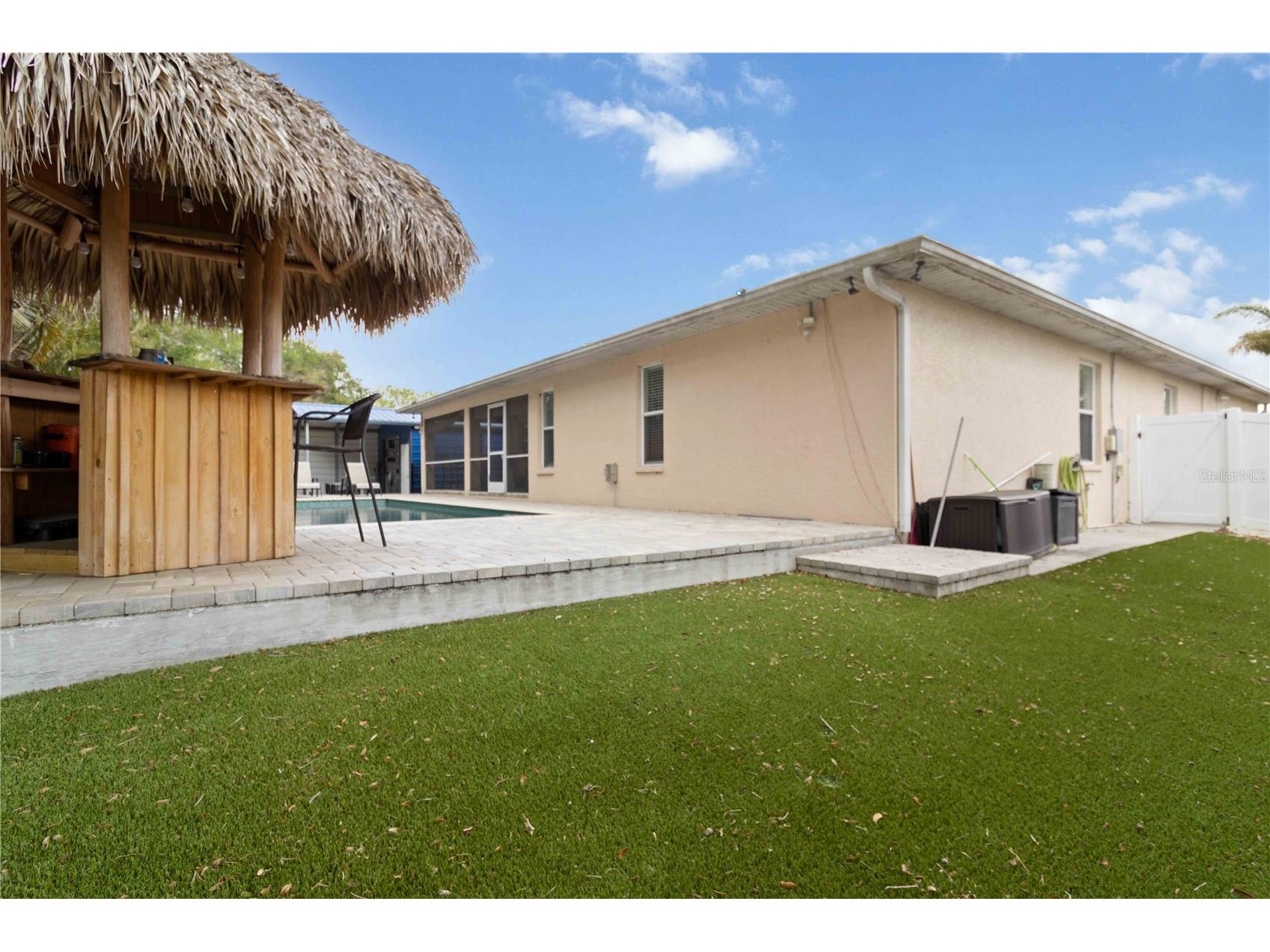 807 Ixora Avenue Ellenton FL 34222 TB8491279 image28