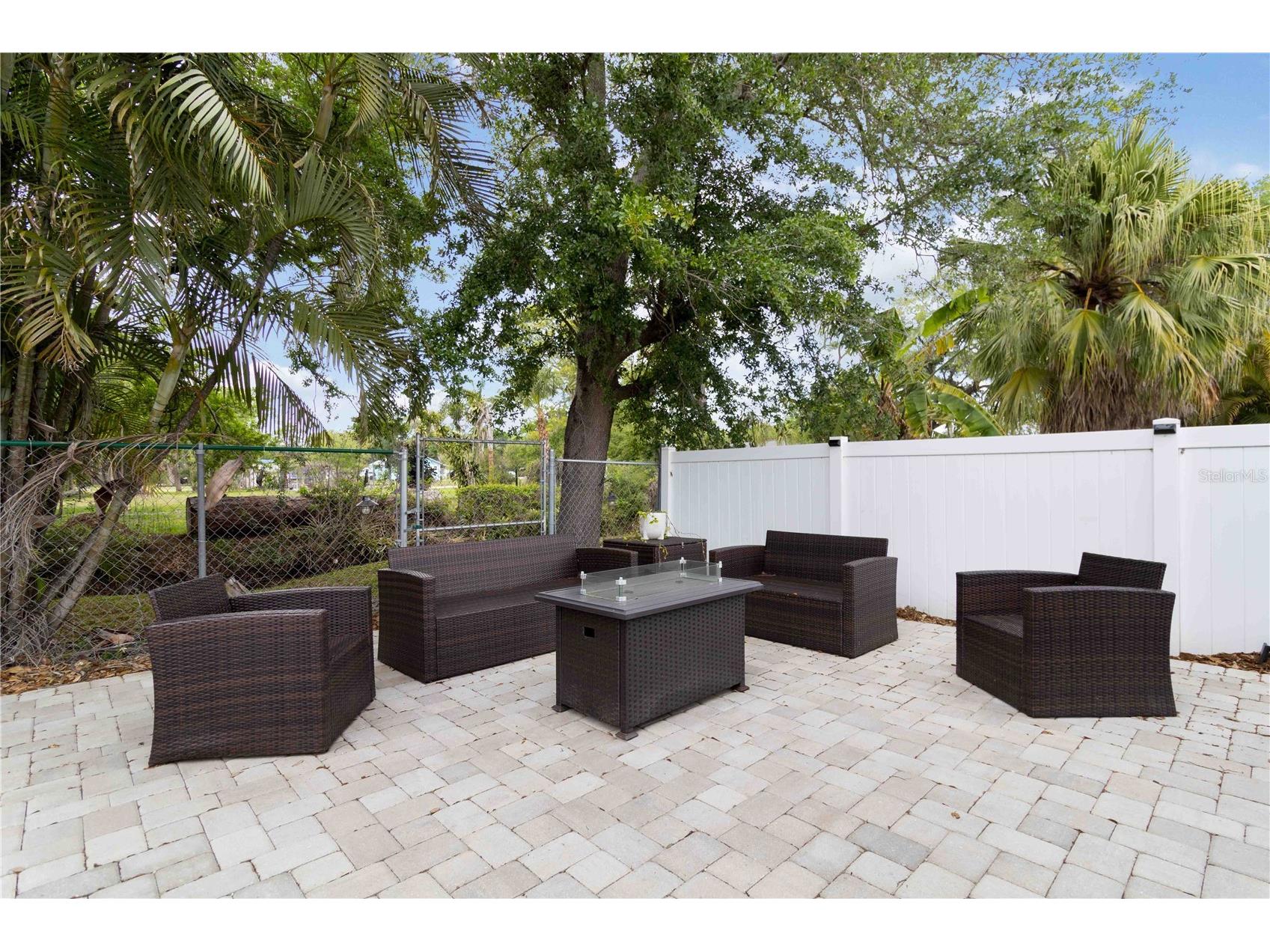 807 Ixora Avenue Ellenton FL 34222 TB8491279 image29