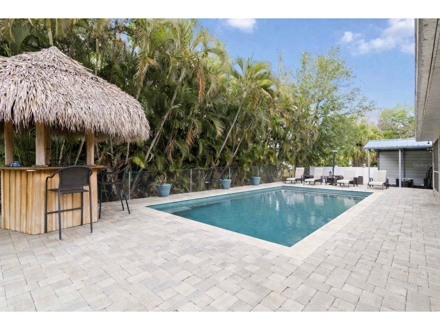 807 Ixora Avenue Ellenton FL 34222 TB8491279 image3