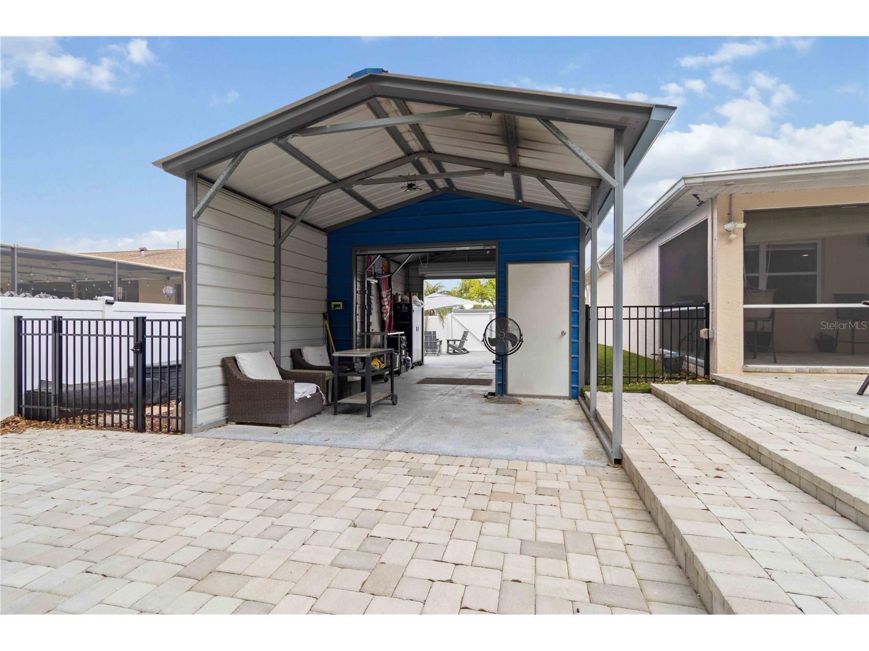 807 Ixora Avenue Ellenton FL 34222 TB8491279 image30